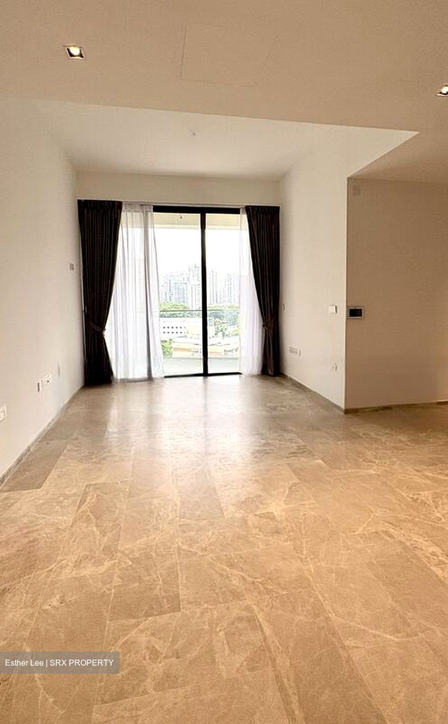 Klimt Cairnhill (D9), Apartment #480417961